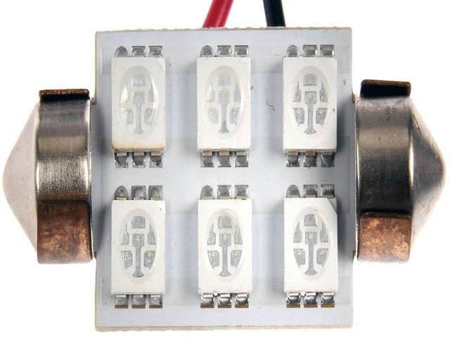 Dorman - Conduct-Tite  P/N:212B-Smd   P/N: