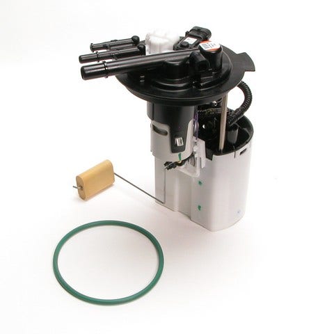 Delphi Fuel Pump Module Assembly P/N:Fg0405  Fuel Pump Module Assembly P/N: