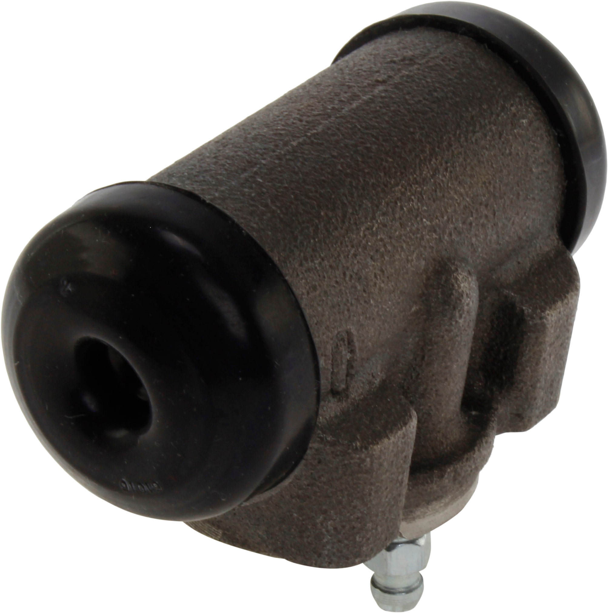 Centric Parts Drum Brake Wheel Cylinder P/N:134.62069  Drum Brake Wheel Cylinder