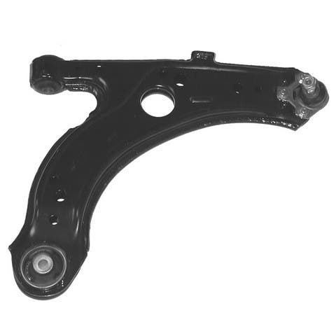 Delphi Suspension Control Arm And Ball Joint Assembly P/N:Tc787  Suspension