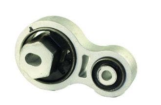 Engine Torque Strut Mount Engine Torque Strut Mount