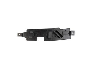 Dorman - Oe Solutions Tail Light Circuit Board P/N:923-001  Tail Light Circuit