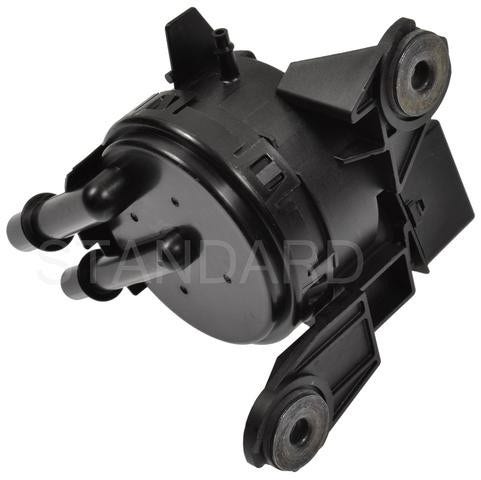 Standard Ignition Vapor Canister Purge Valve P/N:Cp677  Vapor Canister Purge