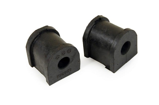 Mevotech Suspension Stabilizer Bar Bushing Kit P/N:Mk90626  Suspension