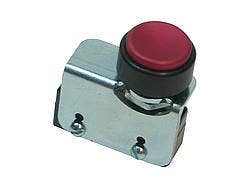 Biondo Racing Products Tbb-Do Transbrake Switch Button  Products  Transbrake