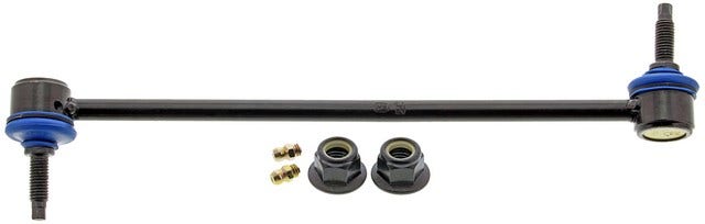 Mevotech Suspension Stabilizer Bar Link Kit P/N:Ms50832  Suspension Stabilizer