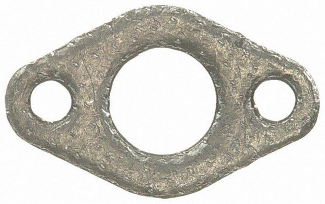 Fel-Pro Egr Valve Gasket P/N:71026  Egr Valve Gasket P/N: