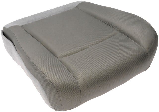 Dorman - Oe Solutions Seat Cushion Assembly P/N:926-899  Seat Cushion Assembly