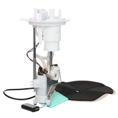 Carter Fuel Pump Module Assembly P/N:P76337m  Fuel Pump Module Assembly P/N: