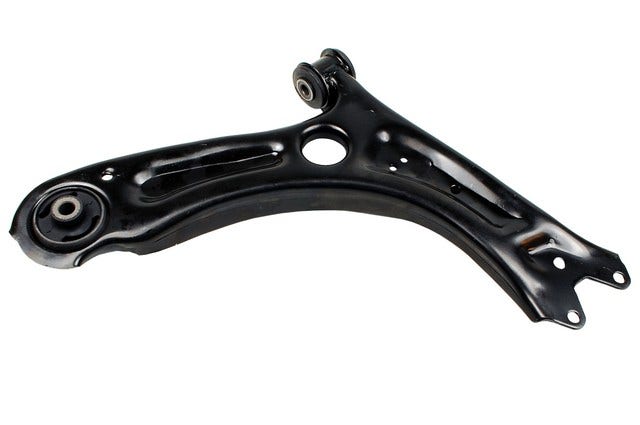 Mevotech Suspension Control Arm P/N:Cms70173  Suspension Control Arm P/N: