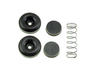 Drum Brake Wheel Cylinder Kit P/N:33149 Drum Brake Wheel Cylinder Kit P/N: