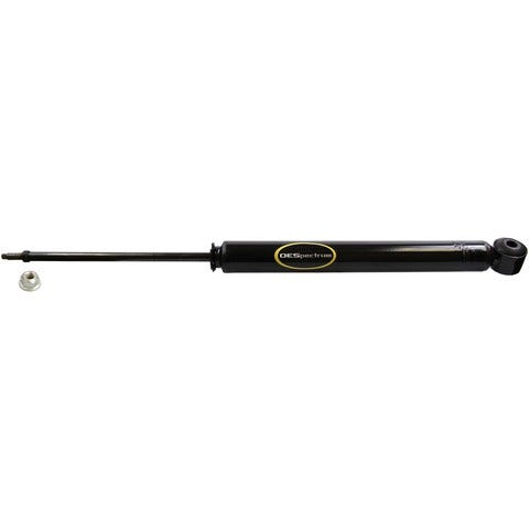 Monroe Shocks & Struts Suspension Shock Absorber P/N:5663  Suspension Shock