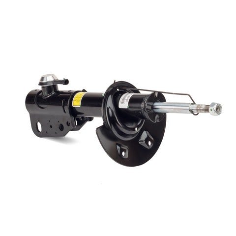 Arnott Industries Suspension Strut P/N:Sk-2952  Suspension Strut P/N:
