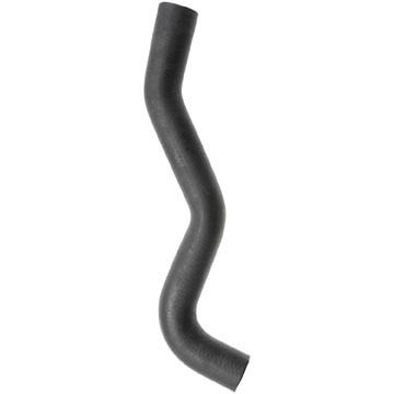 Dayco Radiator Coolant Hose P/N:72155  Radiator Coolant Hose P/N: