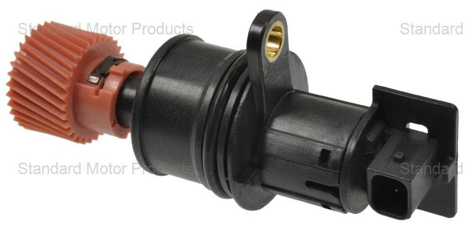 Standard Motor Products Sc467 Speed Sensor Standard Motor Products  Speed Sensor