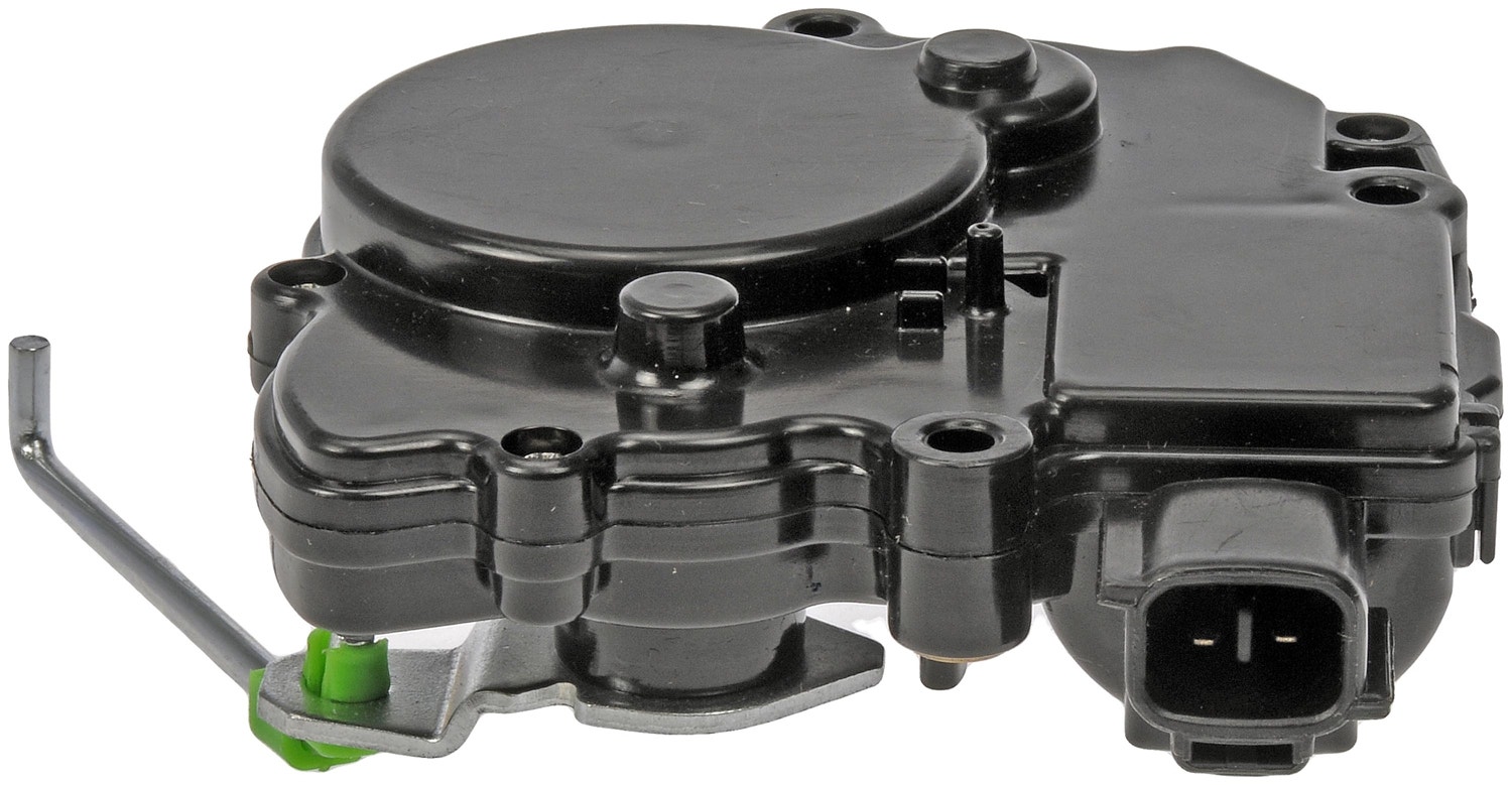 Dorman - Oe Solutions Door Lock Actuator Motor P/N:746-849 Oe Solutions (Tm)