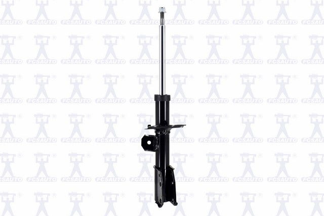 Focus Auto Parts Suspension Strut P/N:331584R  Suspension Strut P/N: