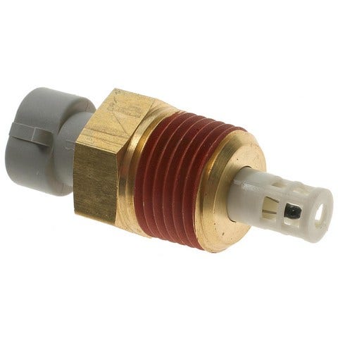 Standard Ignition Intake Manifold Temperature Sensor P/N:Ax36  Intake Manifold