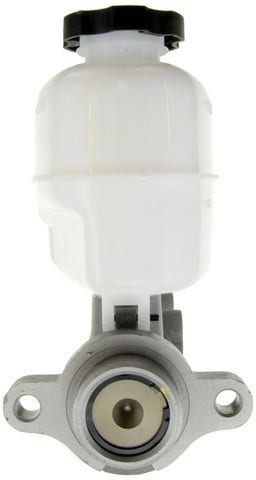 Brake Master Cylinder P/N:M630281 Brake Master Cylinder P/N: