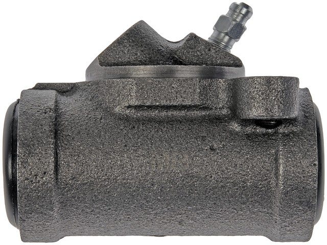 Drum Brake Wheel Cylinder P/N:W37100 Drum Brake Wheel Cylinder P/N: