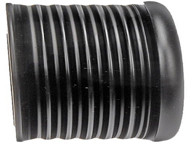 Dorman - Oe Solutions Power Steering Pump Pulley P/N:300-145 Steering Parts Oem