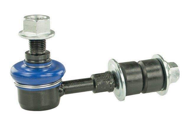 Mevotech Suspension Stabilizer Bar Link Kit P/N:Ms86846  Suspension Stabilizer