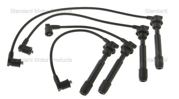 Hyundai Tiburon  Elantra Hyundai Tiburon  Elantra