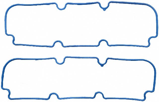 Fel-Pro Engine Valve Cover Gasket Set P/N:Vs 50080 R  Gaskets Vs 50043 R-1 Valve