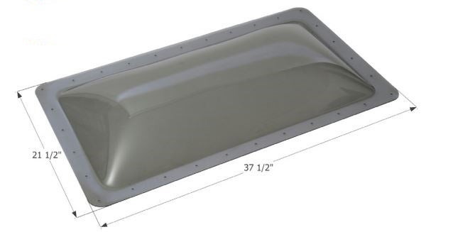 Skylight  Sl1733c  Clear Skylight  Sl1733c  Clear