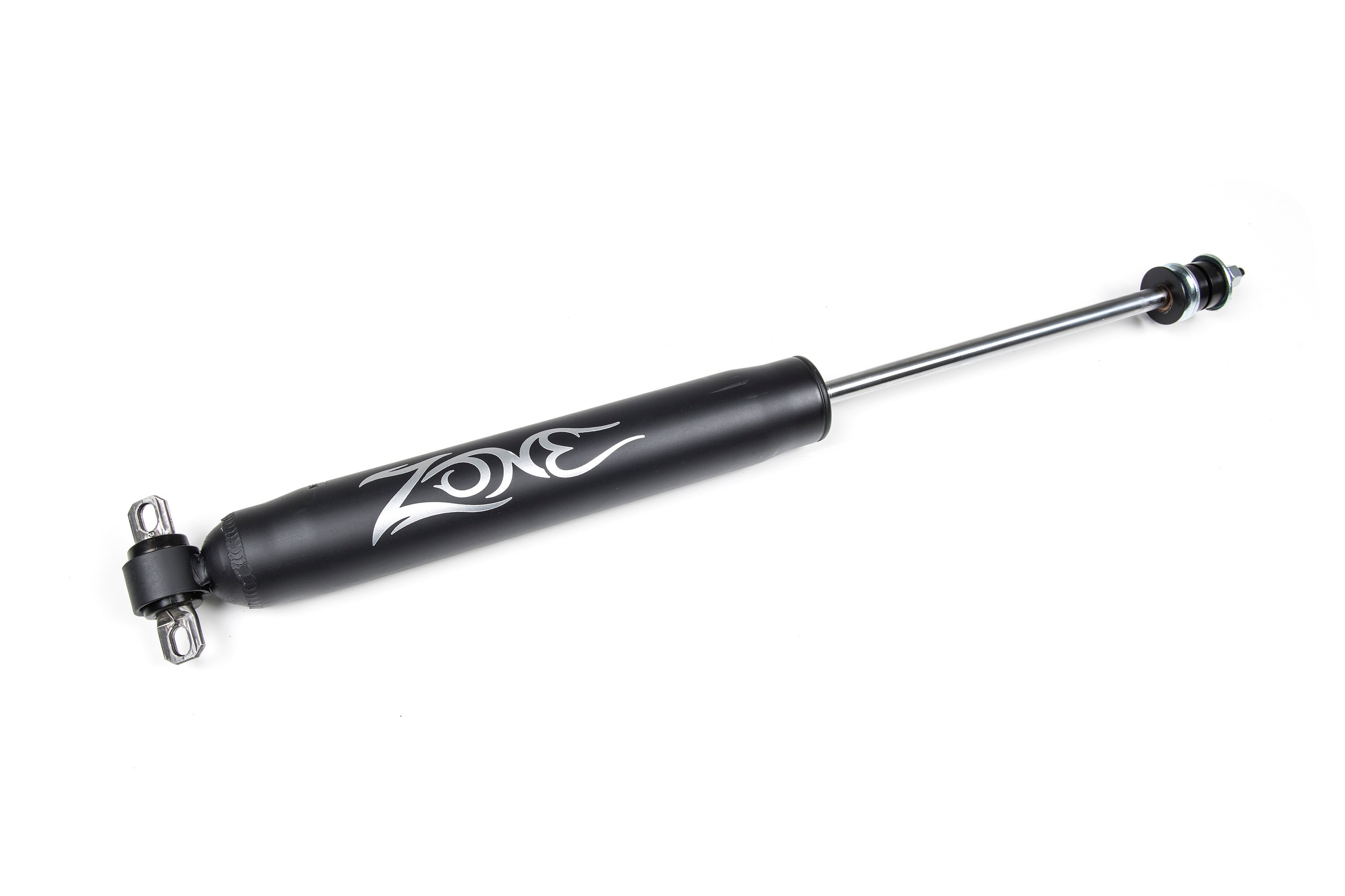 Zone Offroad Zon7965 Suspension System   Suspension System