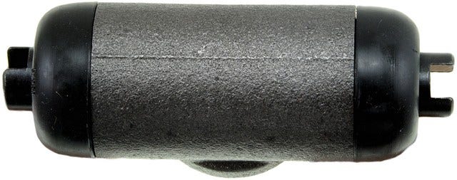 Drum Brake Wheel Cylinder P/N:W37711 Drum Brake Wheel Cylinder P/N: