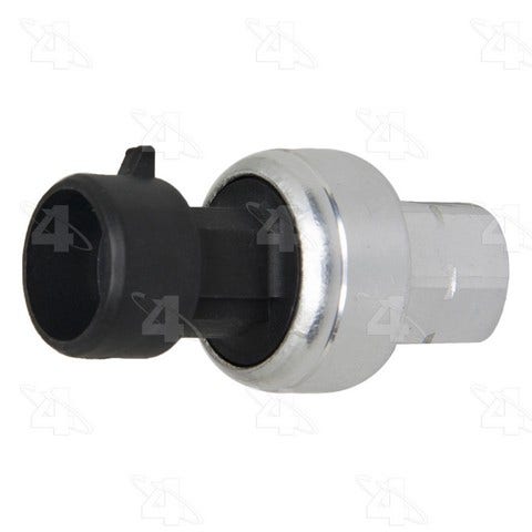 Four Seasons Hvac Pressure Transducer P/N:36698  Hvac Pressure Transducer P/N:
