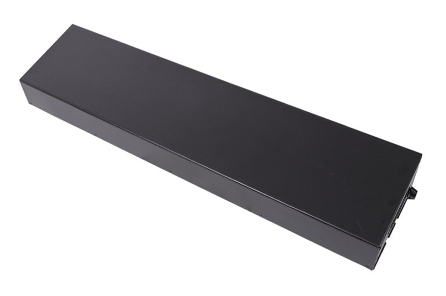 Dee Zee Dz700 Specialty Series Under Seat Drawer Tool Box   Specialty Series