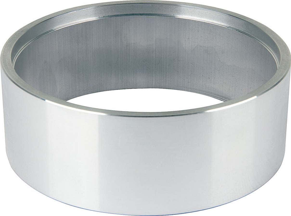Sure Seal Spacer 2In Sure Seal Spacer 2In