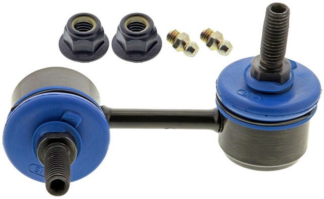 Mevotech Suspension Stabilizer Bar Link Kit P/N:Ms25811  Suspension Stabilizer
