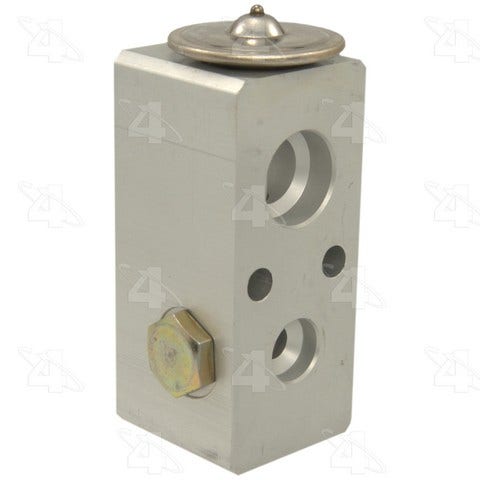 Four Seasons A/C Expansion Valve P/N:38849  A/C Expansion Valve P/N: