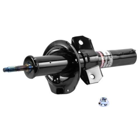 Monroe Shocks & Struts Suspension Strut P/N:71920  Suspension Strut P/N: