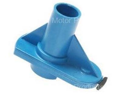 Standard Motor Products Fd-316 Distributor Rotor Standard Motor Engine