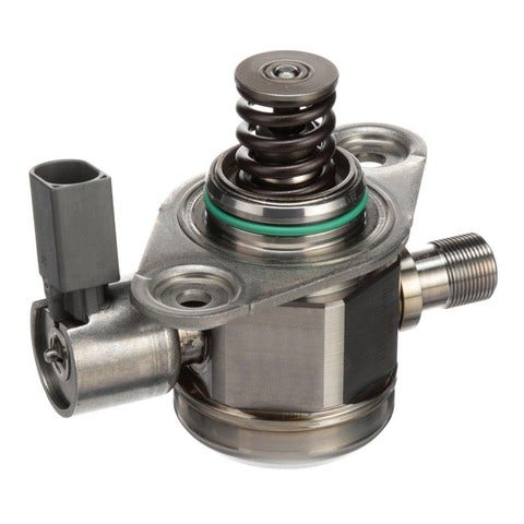 Delphi Direct Injection High Pressure Fuel Pump P/N:Hm10000  Direct Injection