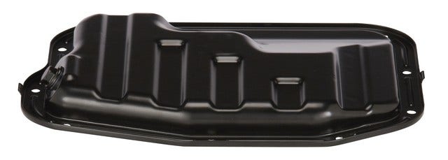 Spectra Premium Engine Oil Pan P/N:Nsp27a  Engine Oil Pan P/N: