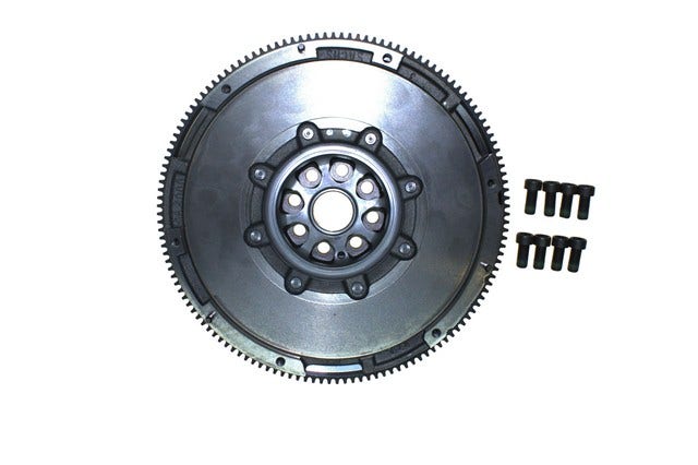 Sachs Clutch Flywheel P/N:Dmf91158  Clutch Flywheel P/N: