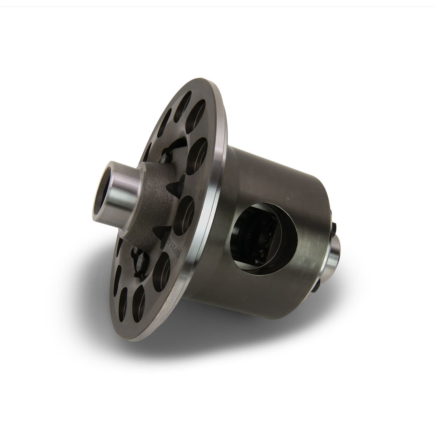 Eaton Differentials 913A368 Detroit Truetrac Differential  Differentials