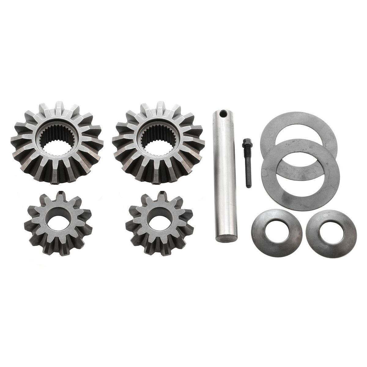 Motive Gear C9.25Bi Open Differential Internal Kit   Open Differential Internal
