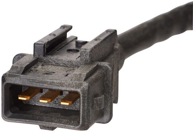 Spectra Premium Engine Crankshaft Position Sensor P/N:S10300  Engine Crankshaft