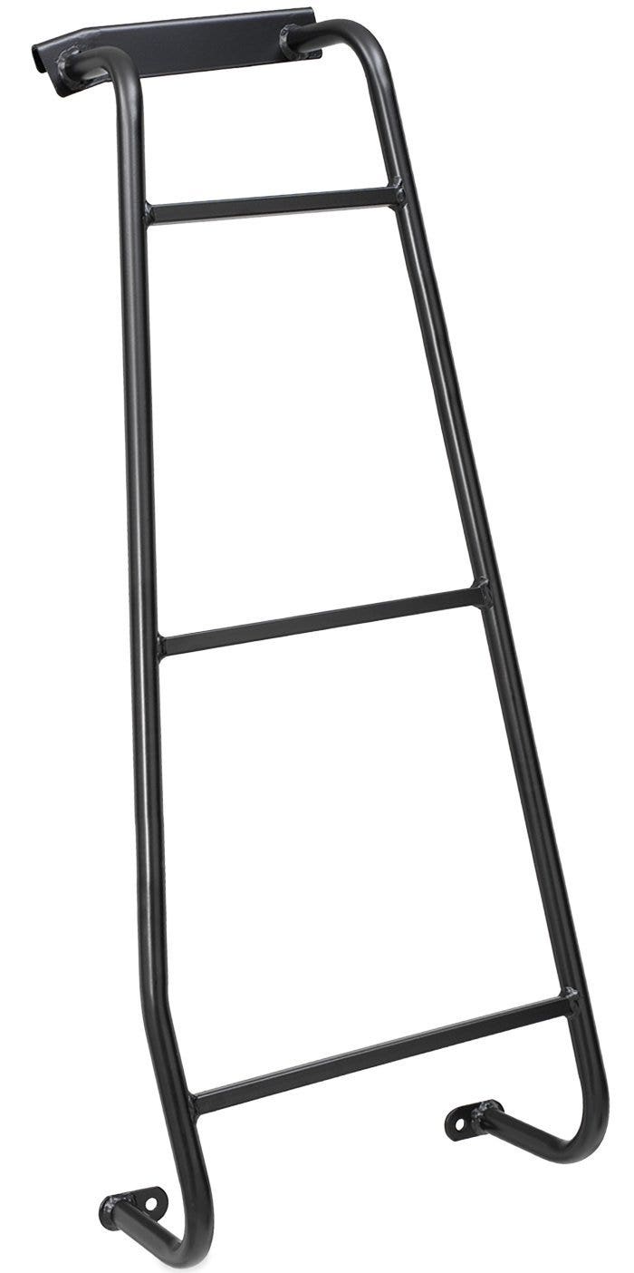 Surco 201Lrd Ladder For Land Rover Discovery   Ladder For Land Rover Discovery