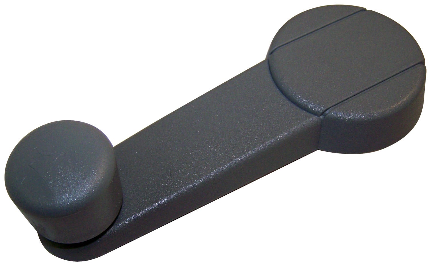 Crown Automotive 5Ab84js1 Window Crank Handle Crown Automotive  Window Crank