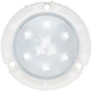 Led Utlty; 9 Wht Leds; Srfcmnt; Led Utlty; 9 Wht Leds; Srfcmnt;