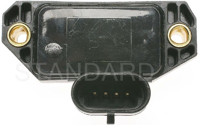 Standard Ignition Ignition Control Module P/N:Lx-355  Ignition Control Module
