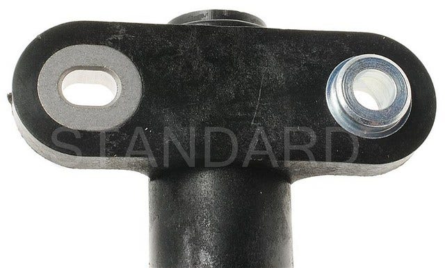Standard Ignition Engine Crankshaft Position Sensor P/N:Pc483  Engine Crankshaft