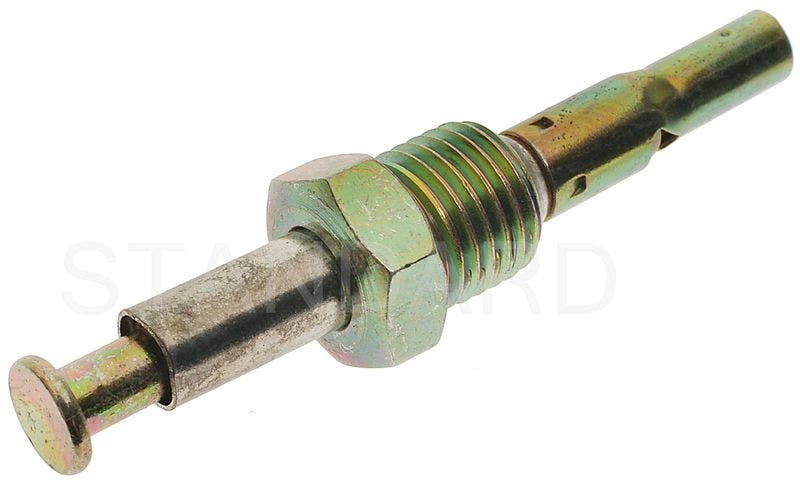 Standard Ignition Door Jamb Switch P/N:Ds-173 Standard Motor Engine Management